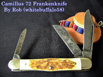 Camillus 72 Frankenknife from whitebuffalo58 - Labeled.JPG