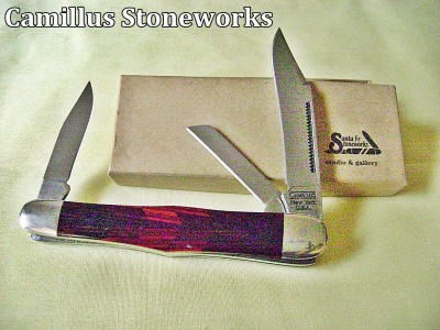 Camillus 72 Stoneworks - Labeled.JPG
