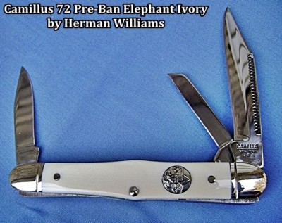 Camillus_Scout_Pre-Ban_Elephant_Ivory-Labeled.JPG