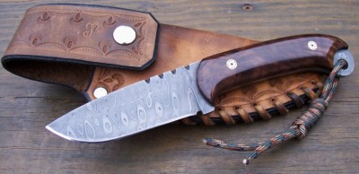 G knife 020.jpg