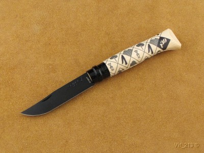 Opinel No 8 130 Anniversary (002399).jpg