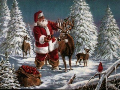 t_christmas-12_2__350[1].jpg