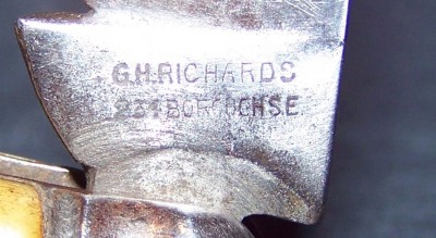 Richards.JPG