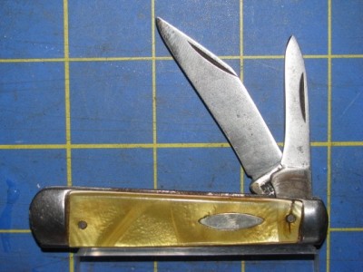 SenecaKnifeCo.ClosedBackFolder 001.JPG