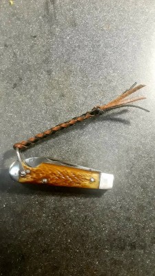 20201106_003158.jpg
