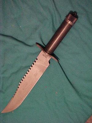 Parker-EdwardsDamascusSurvival.jpg