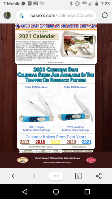 Screenshot_20210119-192531.png