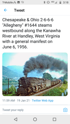 Screenshot_20210119-151803.png