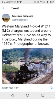 Screenshot_20210116-085736.png
