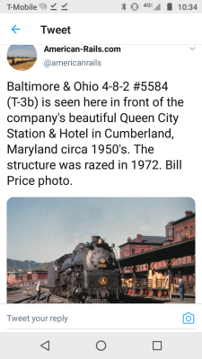 Screenshot_20200928-103450.png
