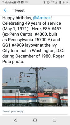 Screenshot_20200502-081424.png