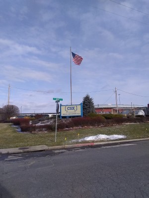 IMG_20201225_130912620.jpg