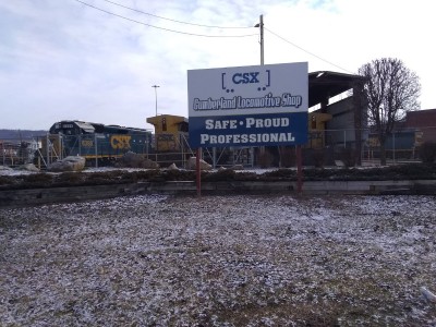 IMG_20201225_130654691.jpg