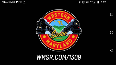 Screenshot_20210107-180708.png