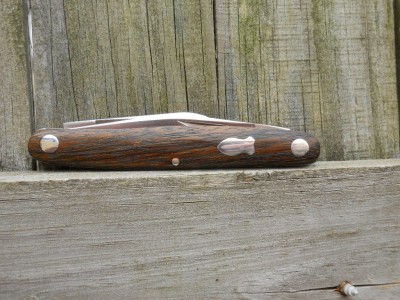 2015BFKnife-2.JPG