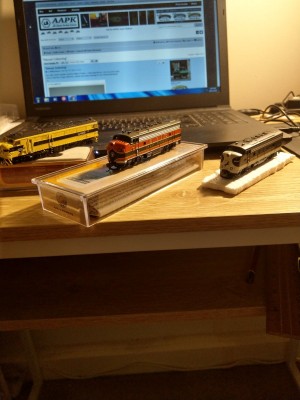 IMAG0384.jpg