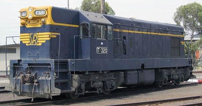 T 320 color..jpg