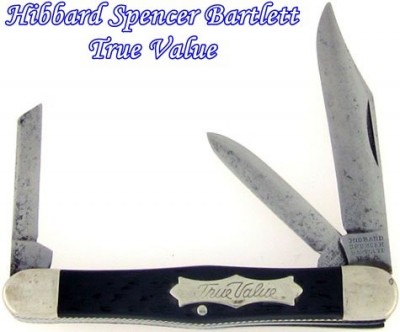 HibbardSpencerTrueValueStockman.jpg