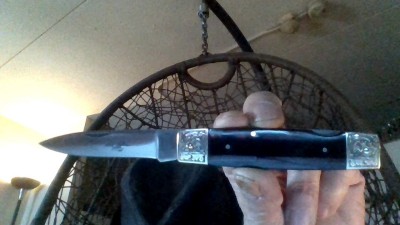 WIN_20210120_11_24_40_Pro.jpg