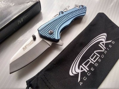 MTech small Blue Assisted - 1.jpg