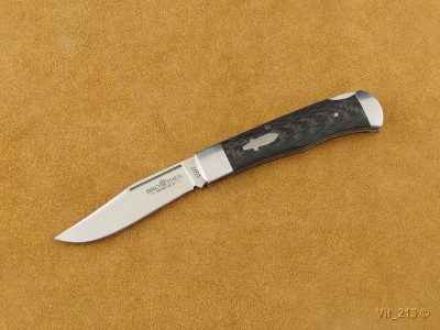 Brother 1507.jpg