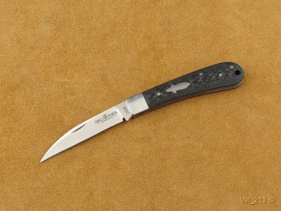 Brother 1508.jpg