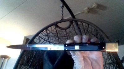 WIN_20210121_13_50_03_Pro.jpg