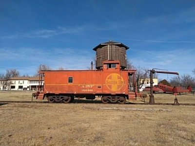 KIMG1207.JPG