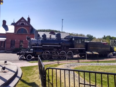 IMG_20200921_140119630_HDR.jpg