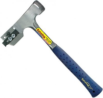 61fuhcvrCoL._AC_SX466_.jpg