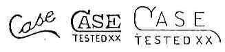 case-xx-tang-stamps-1920-1940.jpg