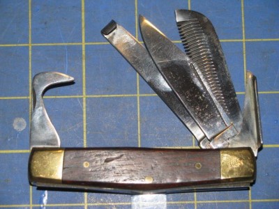 Horseman'sKnives2021-1 003.jpg