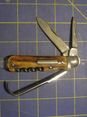 Horseman'sKnives2021 005.jpg