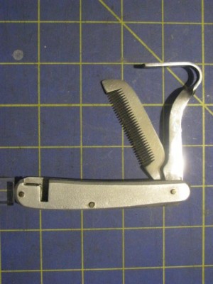 Horseman'sKnives2021 006.jpg