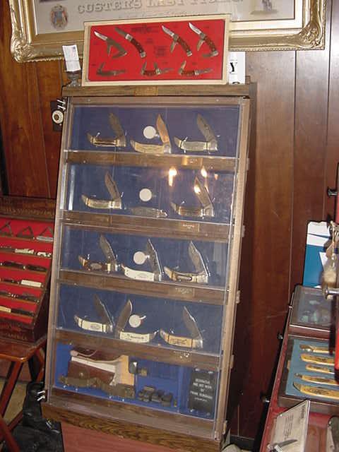 MVC-022S.JPG