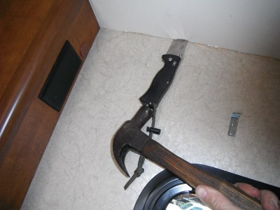 DSCF8783.JPG