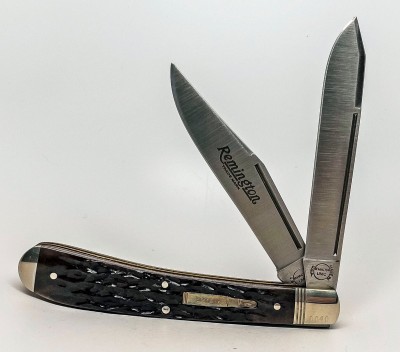 Remington Silver Bullet R293B.jpg