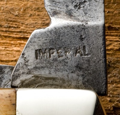 Imperial_04.jpg