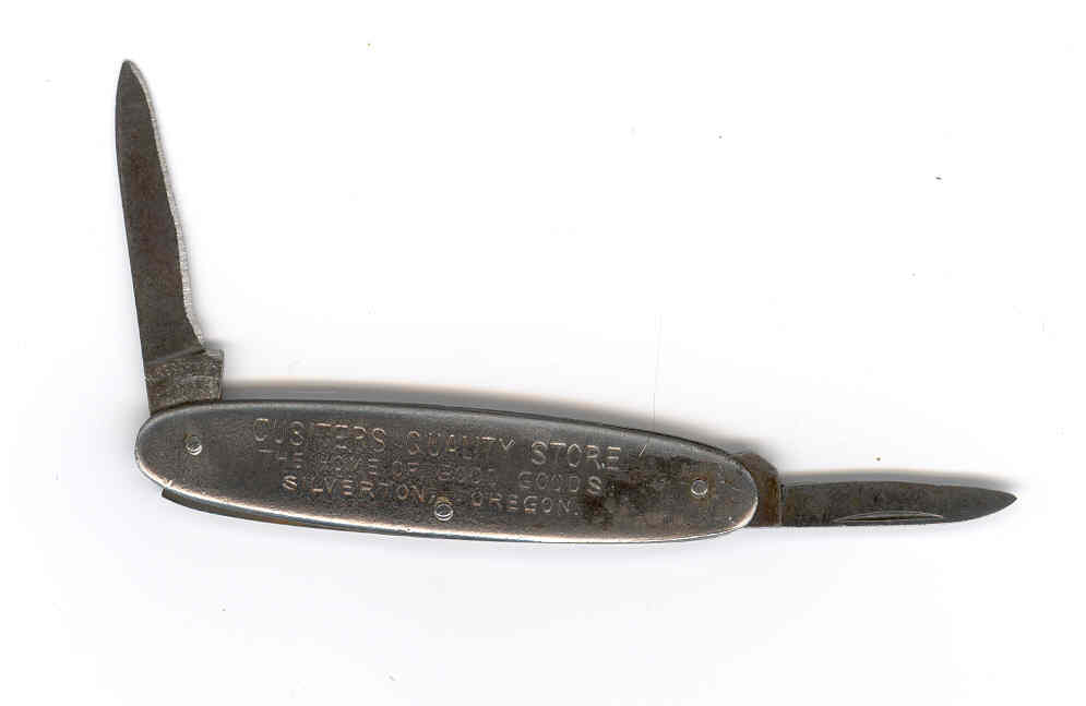 Knife b.jpg