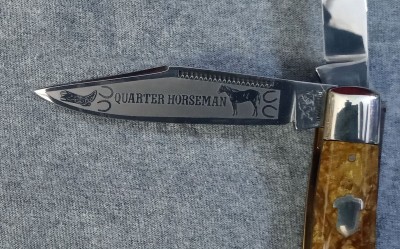 Bulldog blade etch.jpg