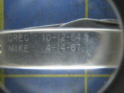 ColonialMetalInscription.JPG