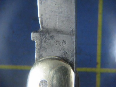 Silver(Q)Stamp.JPG