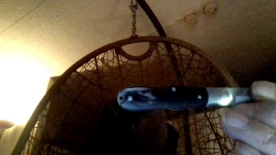 WIN_20210126_19_21_24_Pro.jpg