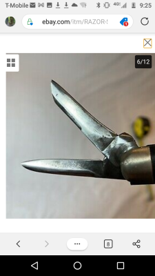 Screenshot_20210126-212506.png