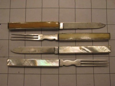EdwardWusthofKnife&ForkSets1.JPG