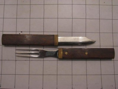 InoxidableFrancesIndustriaArgentinaKnife&ForkSet2.JPG