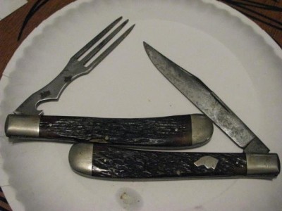 UnionCutleryCo.2.JPG