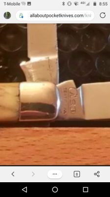 Screenshot_20210127-085514.png