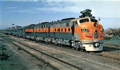 Zephyr 3.jpg