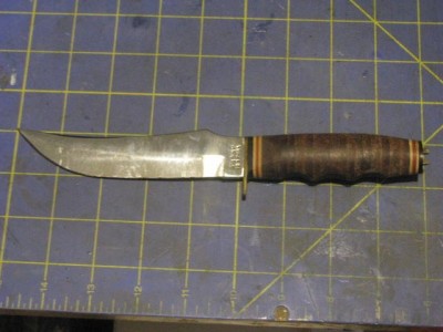 Kabar1237$5 002.jpg